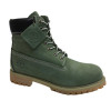 بوت تیمبرلند timberland