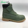بوت تیمبرلند timberland