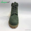 بوت تیمبرلند timberland