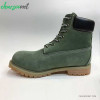 بوت تیمبرلند timberland