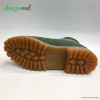 بوت تیمبرلند timberland