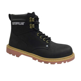 بوت تیمبرلند کاترپیلار cat