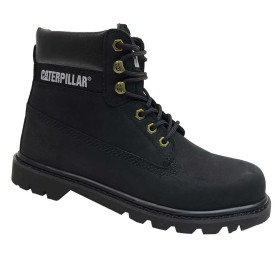 بوت کاترپیلار CAT