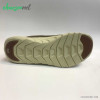 نیم بوت اسنیکر مردانه کاترپیلار CATERPILLAR