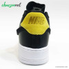 کتانی اسپرت نایکی nike air force