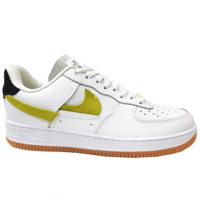 کفش اسپرت نایکی ایرفورس nike air force