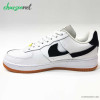 کفش اسپرت نایکی ایرفورس nike air force