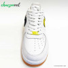 کفش اسپرت نایکی ایرفورس nike air force