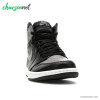 کفش نایکی مردانه Nike Air Jordan 1