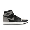 کفش نایکی مردانه Nike Air Jordan 1
