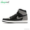 کفش نایکی مردانه Nike Air Jordan 1
