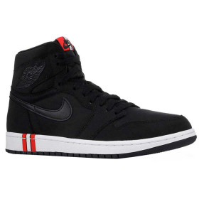 کتانی اسنیکر پسرانه جردن Nike Jordan Retro High