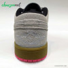 کفش اسنیکر مردانه جردن nike jordan Low