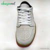 کفش اسنیکر مردانه جردن nike jordan Low
