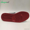 کتانی اسنیکر پسرانه nike jordan Low