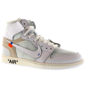 کتانی اسپرت نایکی جردن Nike Air Jordan 