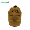 اسنیکر دخترانه نایکی nike