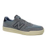 کفش کژوال نیوبالانس New Balance