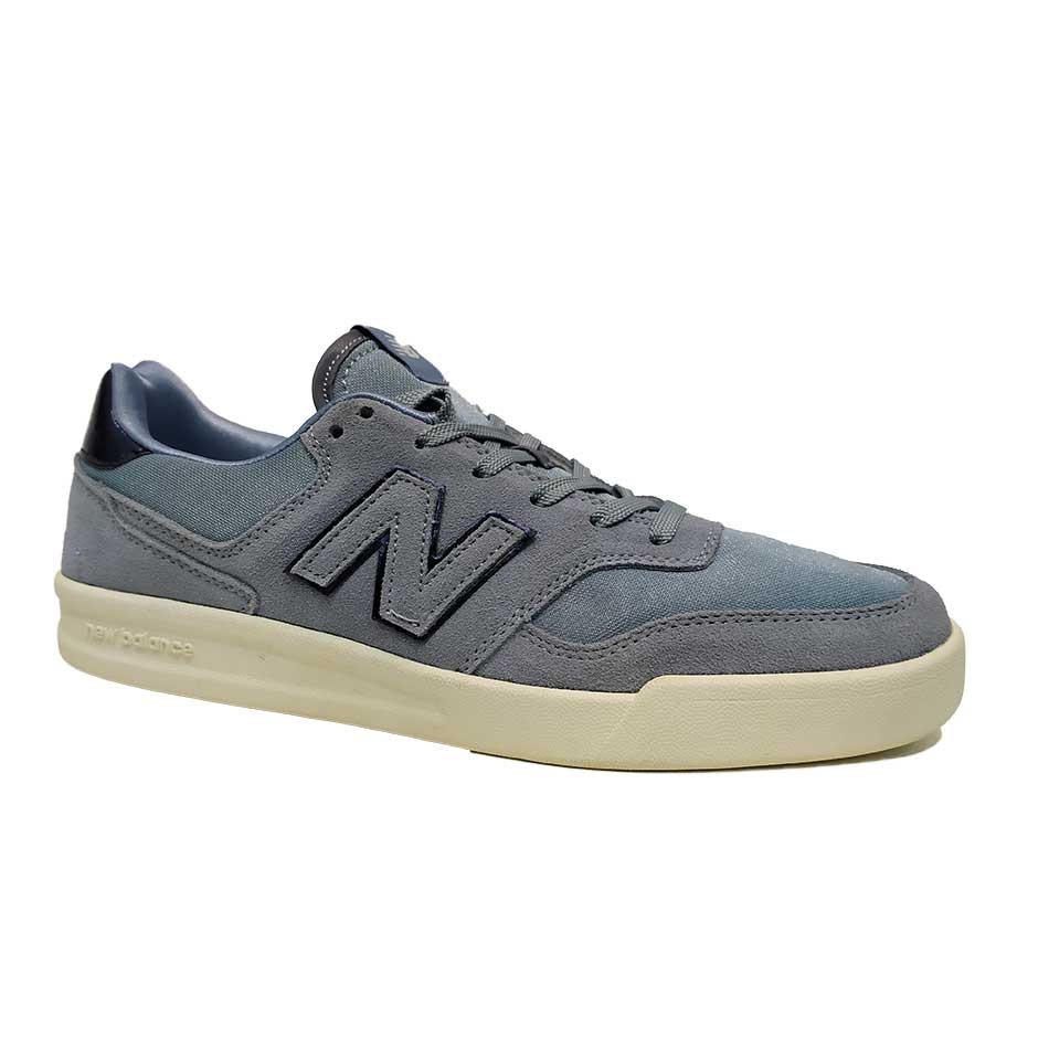 کفش کژوال نیوبالانس New Balance