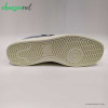 کفش کژوال نیوبالانس New Balance