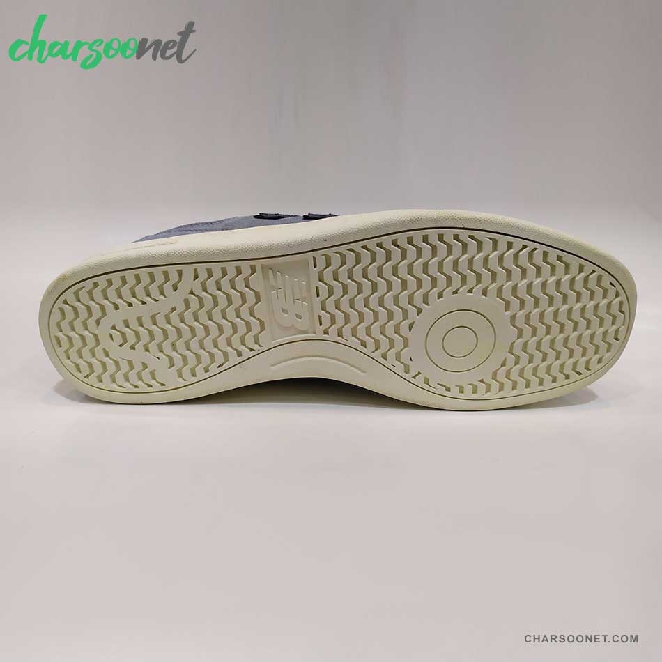 کفش کژوال نیوبالانس New Balance