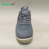 کفش کژوال نیوبالانس New Balance