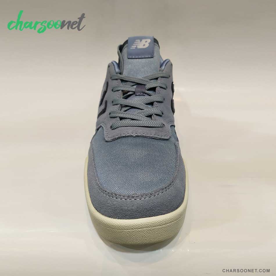 کفش کژوال نیوبالانس New Balance