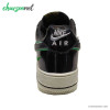 اسنیکر مردانه نایکی Nike Air force