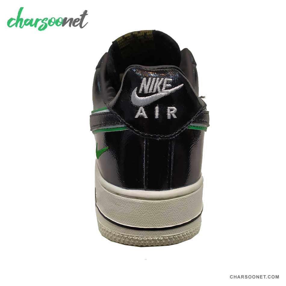 اسنیکر مردانه نایکی Nike Air force