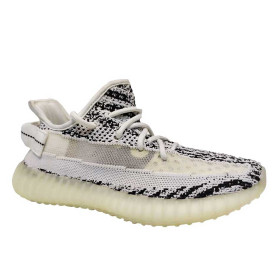 کفش اسپرت آدیداس adidas Yeezy