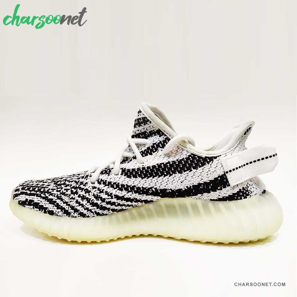 کفش اسپرت آدیداس adidas Yeezy