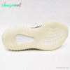 کفش اسپرت آدیداس adidas Yeezy
