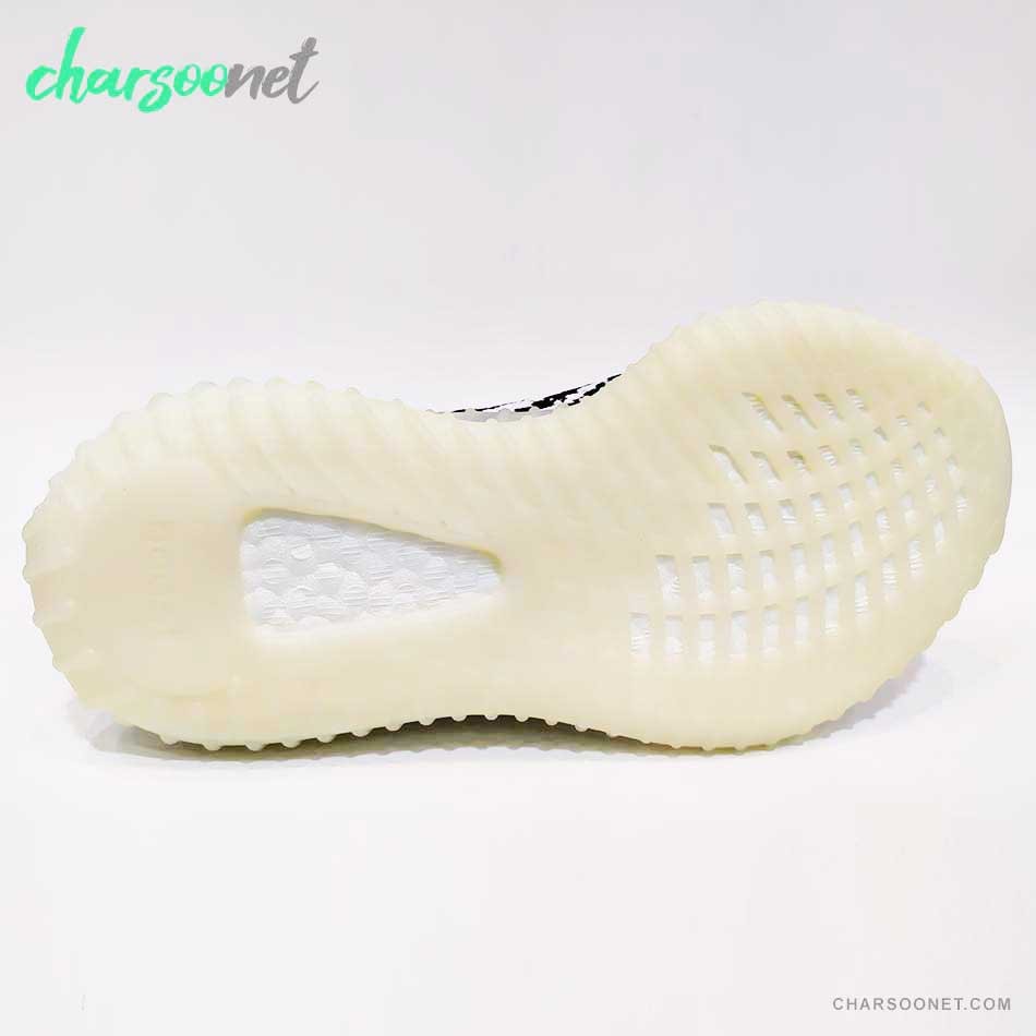 کفش اسپرت آدیداس adidas Yeezy
