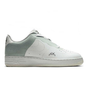 کفش اسپرت مردانه نایکی Nike D-Wall