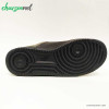 کفش اسنیکر پسرانه نایکی nike D-Wall