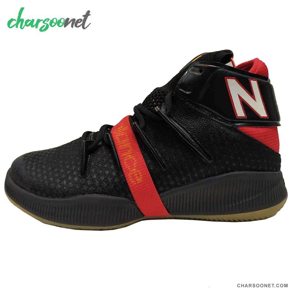 خرید کفش بسکتبال مردانه نیوبالانس New 