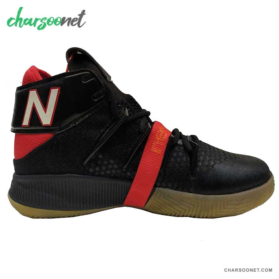 کفش بسکتبال مردانه نیوبالانس New Balance KL2
