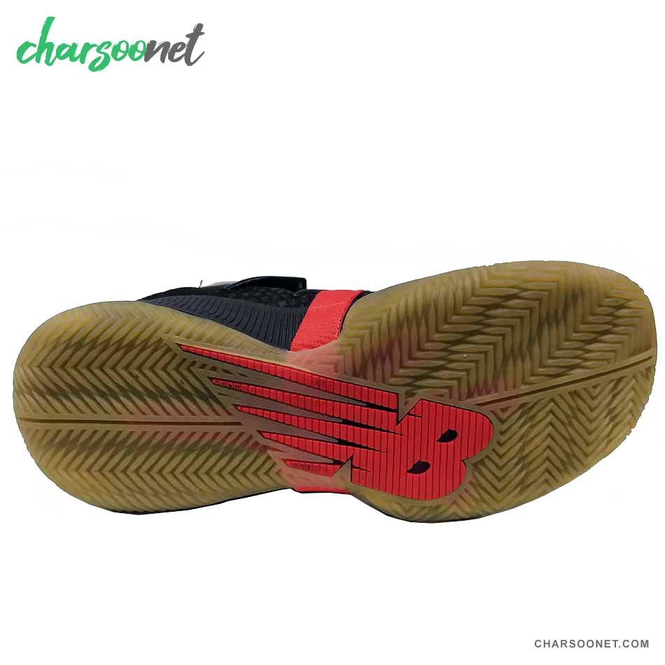کفش بسکتبال مردانه نیوبالانس New Balance KL2