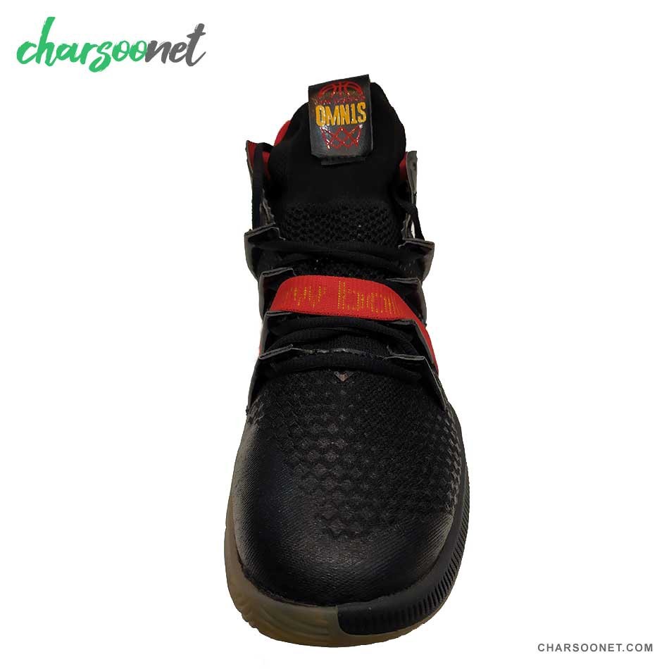 کفش بسکتبال مردانه نیوبالانس New Balance KL2