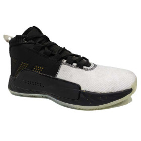 کفش بسکتبال مردانه ادیداس adidas