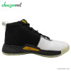 کفش بسکتبال مردانه ادیداس adidas