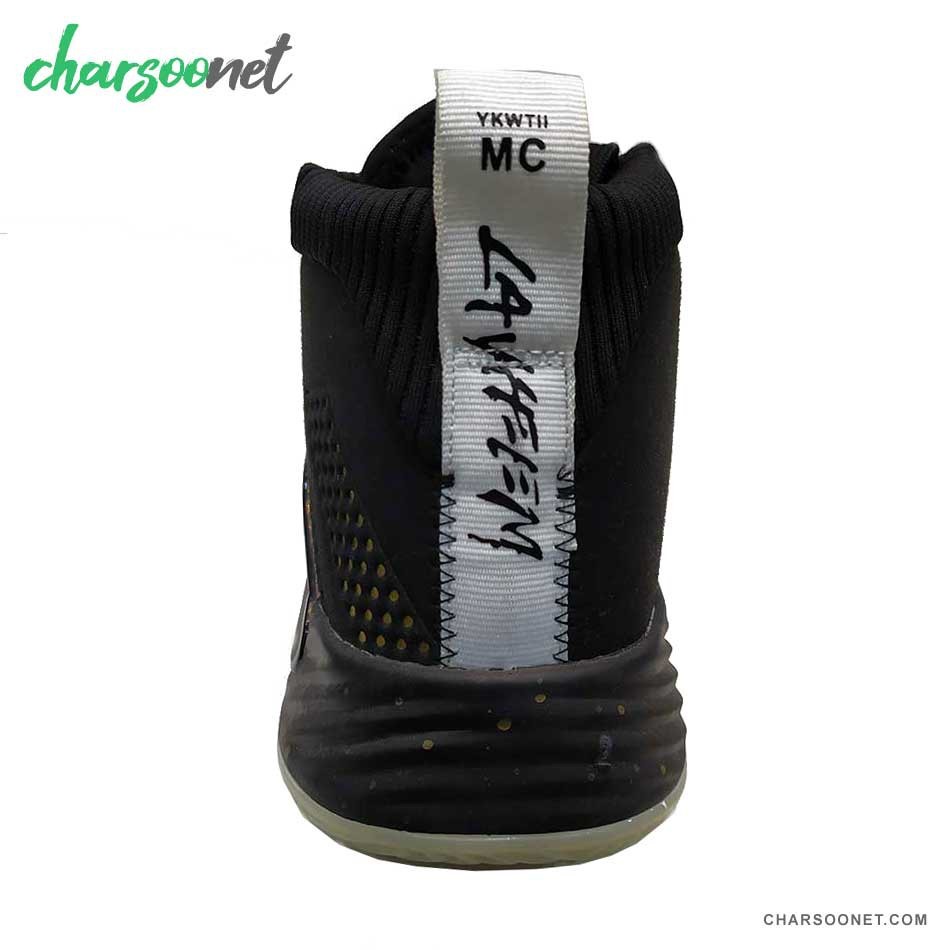 کفش بسکتبال مردانه ادیداس adidas