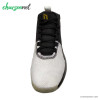 کفش بسکتبال مردانه ادیداس adidas