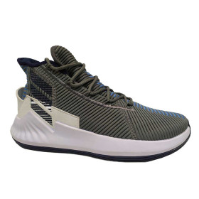 کتانی مردانه بسکتبال آدیدس adidas D Rose