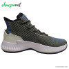 کتانی مردانه بسکتبال آدیدس adidas D Rose