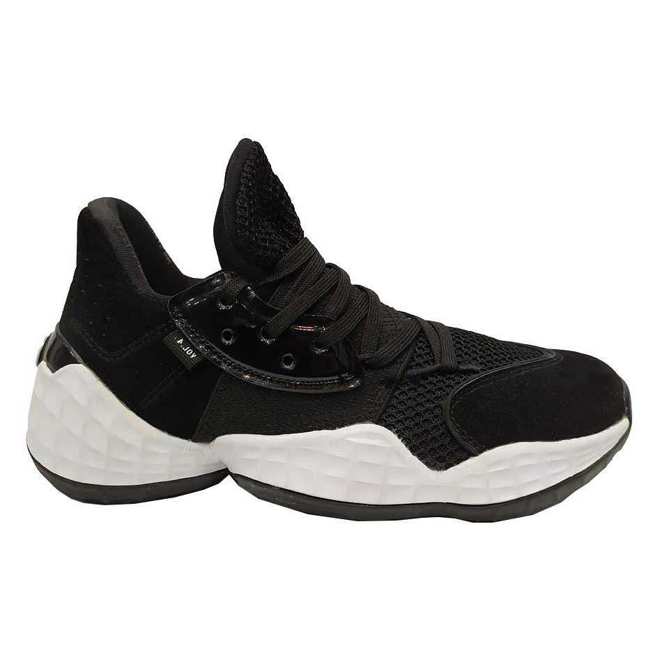 کفش مردانه بسکتبال آدیداس adidas