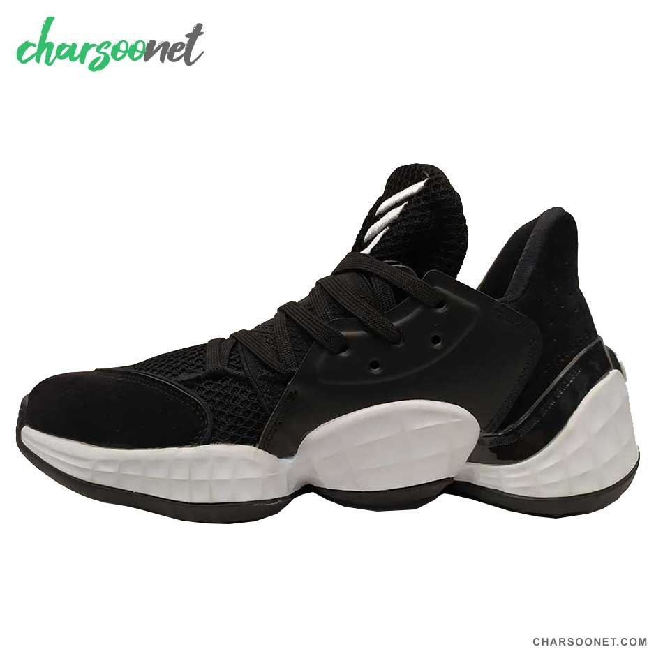 کفش مردانه بسکتبال آدیداس adidas
