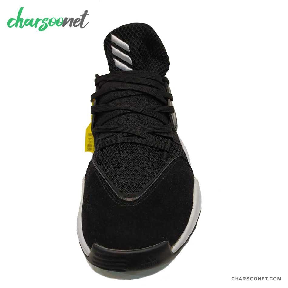 کفش مردانه بسکتبال آدیداس adidas