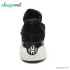 کفش مردانه بسکتبال آدیداس adidas