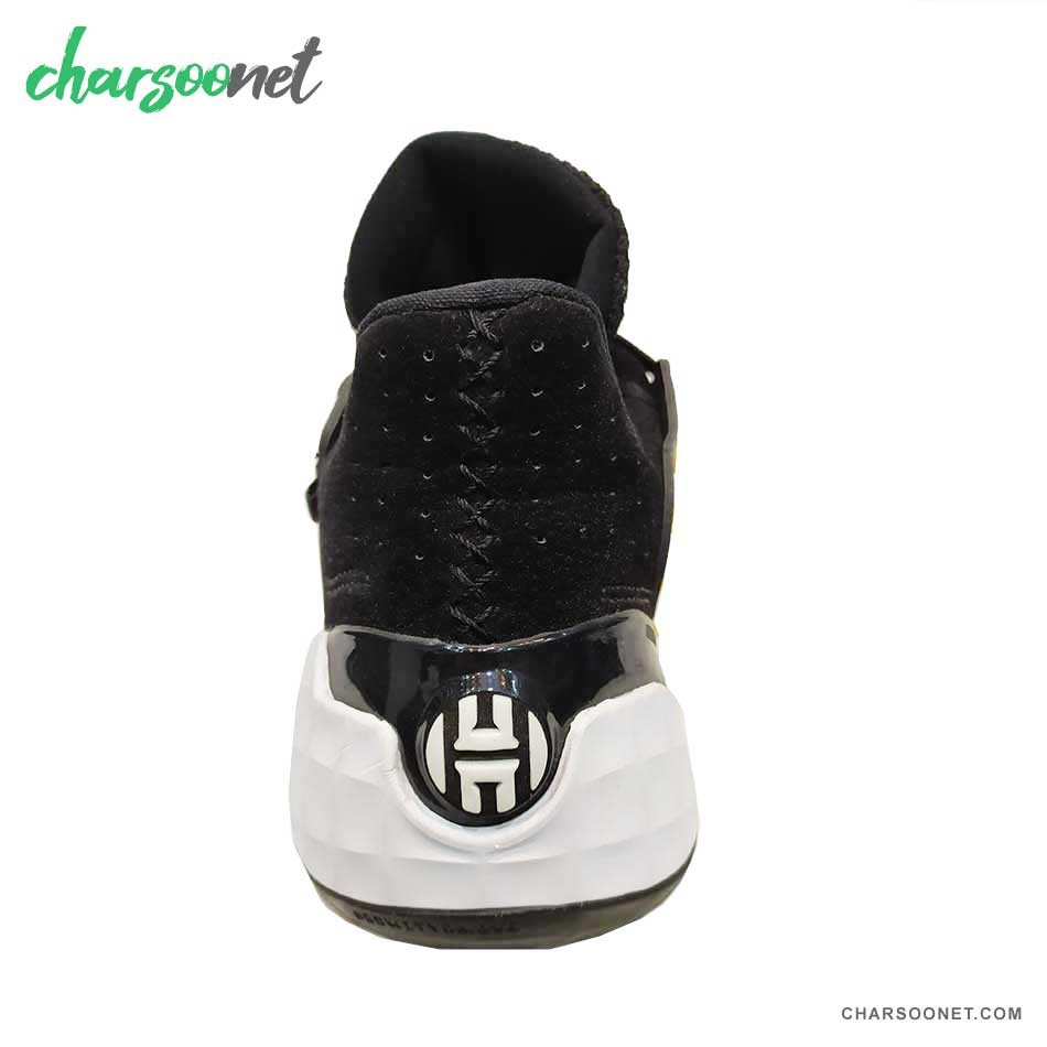 کفش مردانه بسکتبال آدیداس adidas